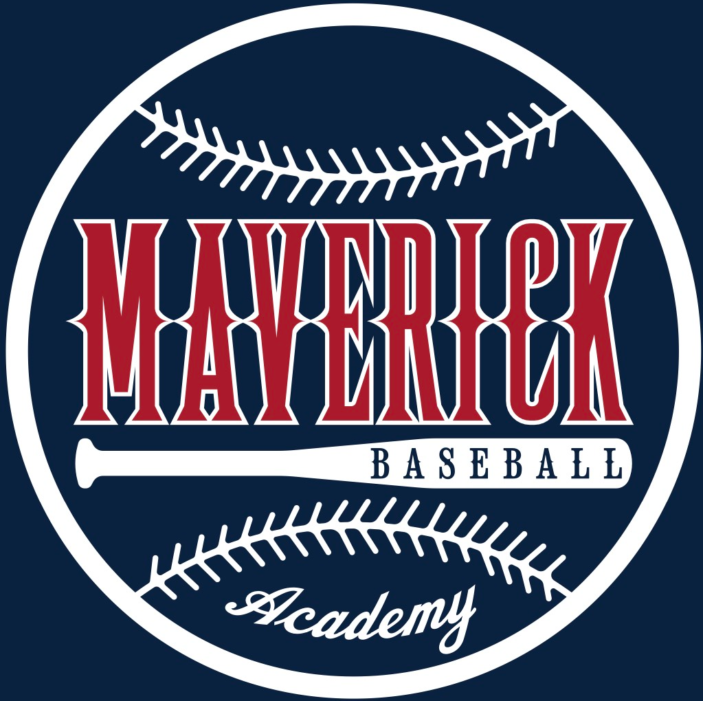 マーヴェリックベースボールアカデミー